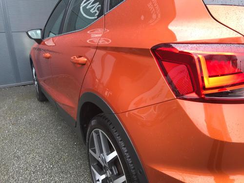 SEAT Arona Photo at-5b4b5647a841425c9f788b57f51bad73.jpg