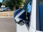Audi S3 Sportback Photo 25