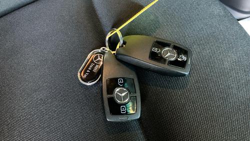 Mercedes-Benz Sprinter Photo at-5b4ea8a6a7814167872a2450f4deec35.jpg
