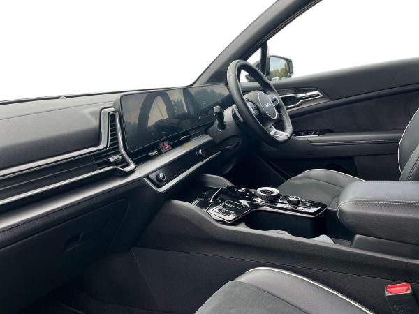 Kia Sportage Photo at-5b55ff307522475b844ef6ce80dda75c.jpg