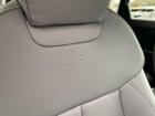 Audi Q3 Photo 29