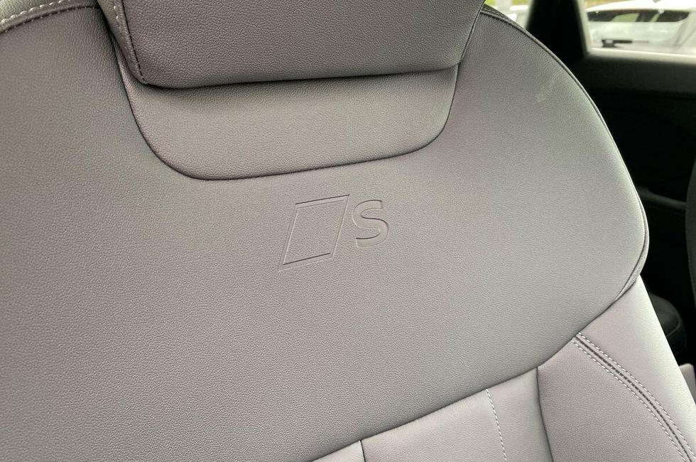 Audi Q3 Photo at-5b590fbaa6e5452f8281f5293ec70984.jpg