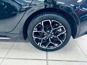Kia Ceed Photo 19