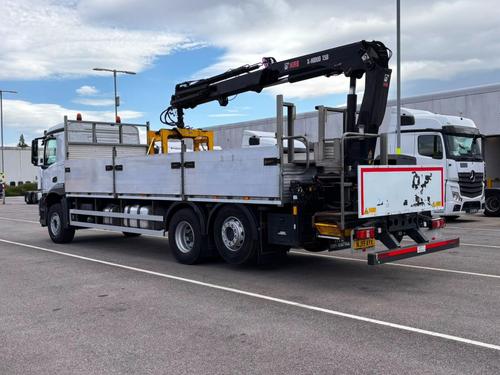 Mercedes-Benz Arocs Photo at-5b5ba13b99db473baff034a3b7ed9540.jpg