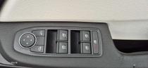 Renault Clio Photo 18