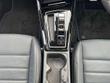 Volkswagen Golf Photo 37