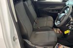 Citroen BERLINGO Photo 30