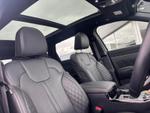 Kia Sorento Photo 7