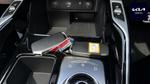 Kia Sorento Photo 19