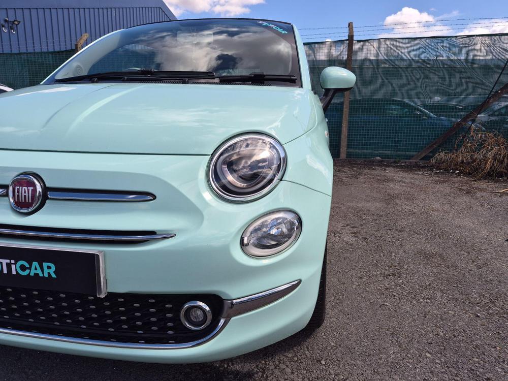 Fiat 500C Photo at-5b6d08257bf24bee8a7f2380797deaaf.jpg