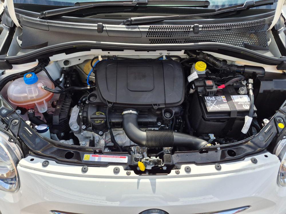 Fiat 500 Photo at-5b6f4688a2794f6abd969e76932b4e28.jpg