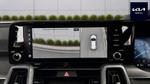 Kia Sorento Photo 17