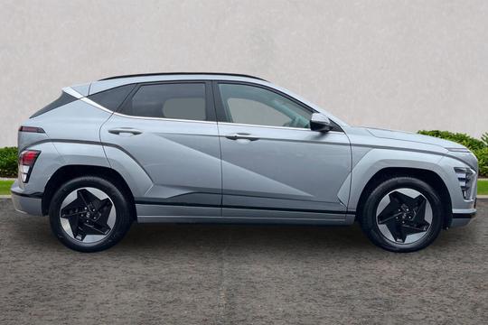 Hyundai KONA Photo at-5b717f3b13c34888a04a0013d1a203fd.jpg