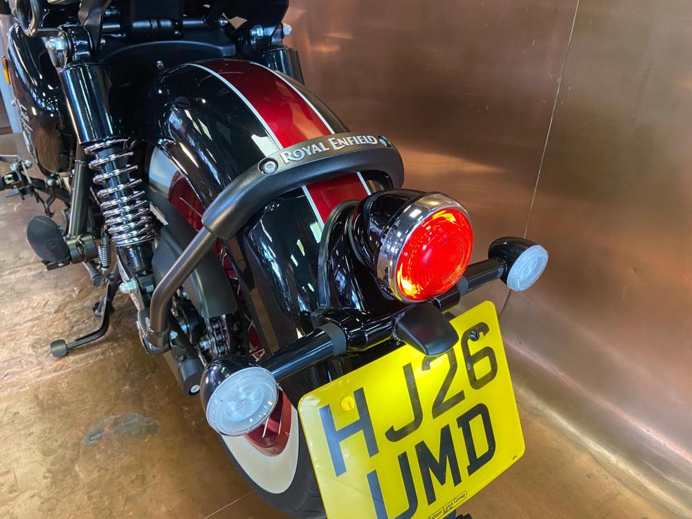 Royal Enfield Goan Classic 350 Photo at-5b7292e4e57c453bba95501ef82e6a61.jpg