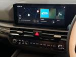 Kia Sportage Photo 19