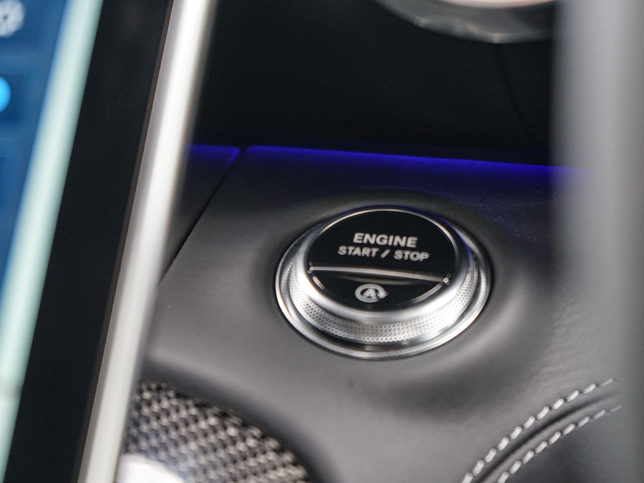 Mercedes-Benz SL 4.0 SL63 V8 BiTurbo AMG Performance SpdS MCT 4MATIC+ Euro 6 (s/s) 2dr — photo 41