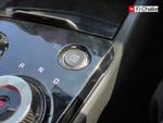 Kia Sportage Photo 32