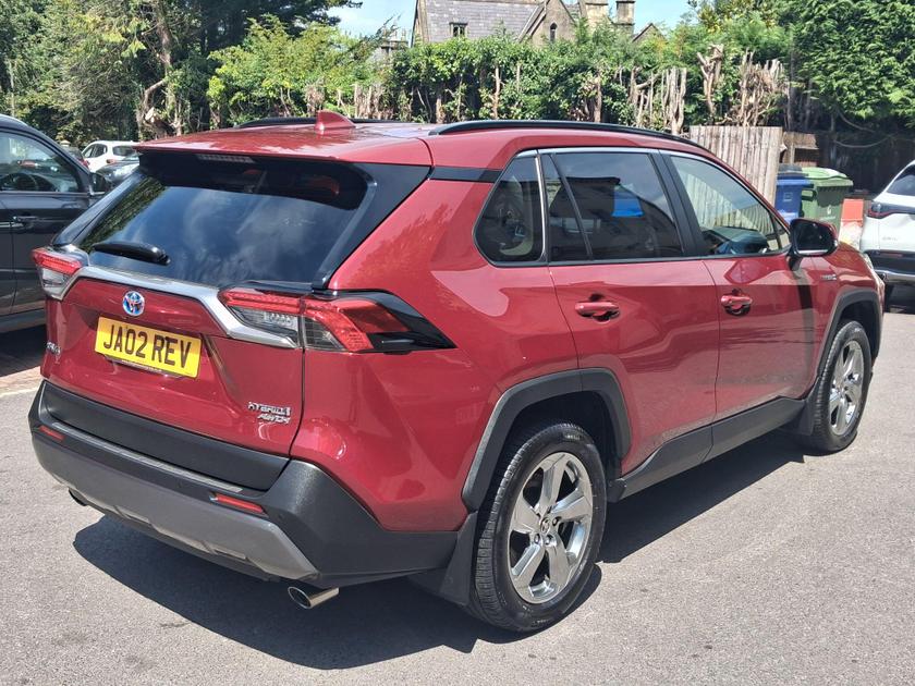 Toyota RAV4 Photo at-5b80ab98554f4e268acbcdf19b6aed8c.jpg