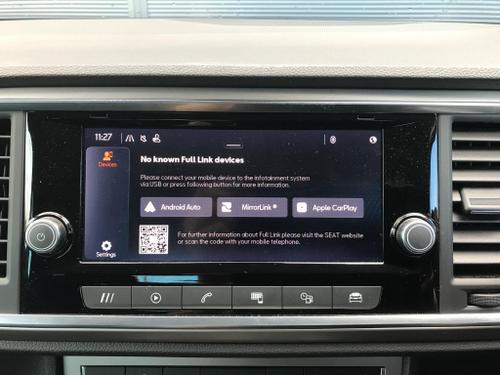 SEAT Ateca Photo at-5b8141de01d141748b8dd8fc6768194d.jpg