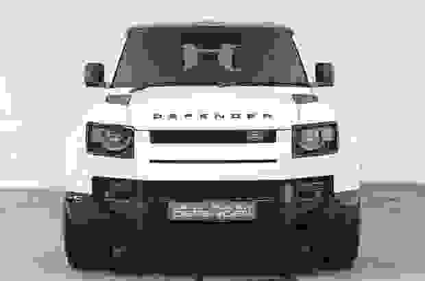 Land Rover Defender 90 Photo at-5b826588138c4b249c6af742c3bc1163.jpg