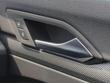 Volkswagen Golf Photo 74