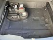 Volkswagen Touareg Photo 44