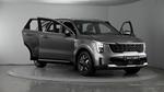 Kia Sorento Photo 55