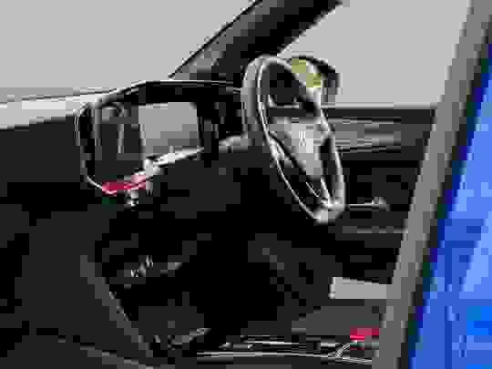Vauxhall Mokka-e Photo at-5b862c3ce81148249be61ba49ff8dbbf.jpg