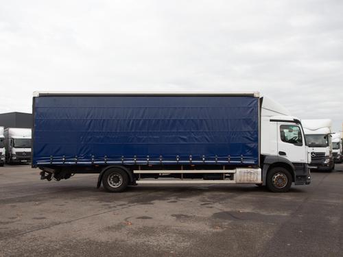 Mercedes-Benz Actros Photo at-5b864e8e683a45639499d472a611ce58.jpg