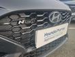 Hyundai i30 Photo 22