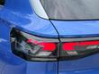 Volkswagen T-Roc Photo 23