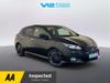 2023 Nissan Leaf