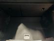 Volkswagen T-Cross Photo 25