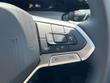 Volkswagen Golf Photo 18