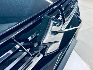 Suzuki Vitara Photo 12