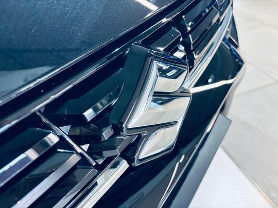 Suzuki Vitara Photo at-5b8fe48c663e44a09c22a6f3300be37e.jpg