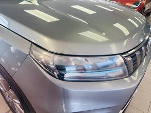 Suzuki Vitara Photo 12