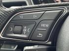 Audi A5 Photo 27
