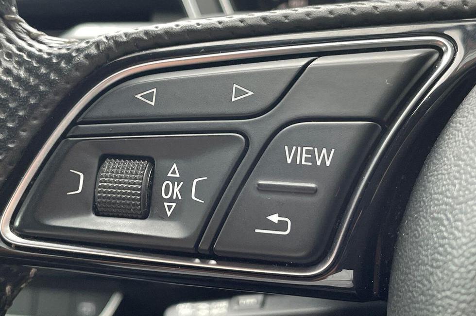Audi A5 Photo at-5b95fda96f6c4b21a50fff42264f582c.jpg