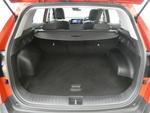 Kia Sportage Photo 9