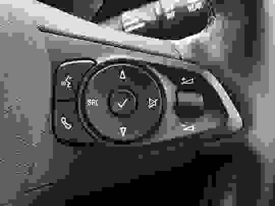 Vauxhall Corsa-e Photo at-5b98fd924beb45e09c966a26dae29fbe.jpg
