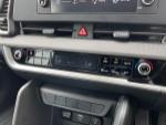 Kia Sportage Photo 19