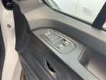 Renault TRAFIC Photo 20