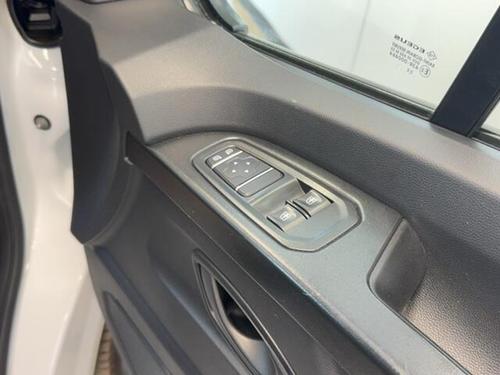 Renault TRAFIC Photo at-5b9dc8d5bcad4a748f03a7b32d525320.jpg