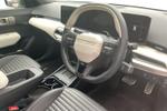 Kia EV4 Photo 5