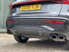 Audi Q5 Photo 48