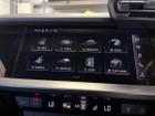 Audi A3 Photo 21