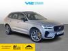 2021 Volvo XC60