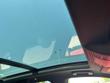 Volkswagen Touareg Photo 19