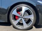 Audi A5 Photo 5
